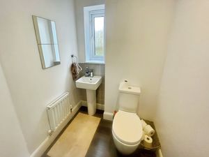 Photo 32- click for photo gallery